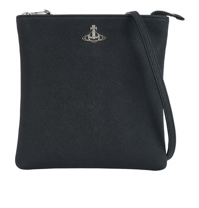 Squire Crossbody, front view